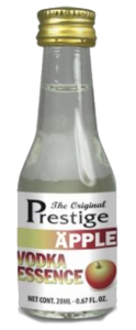 PR Apple Vodka 02